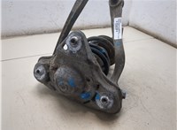 3B0413031R, 8D0411105CS, 8D0412383E, 8E0407506A, 8E0407510A Амортизатор подвески Volkswagen Passat 5 2000-2005 20259960 #7