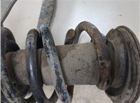3B0413031R, 8D0411105CS, 8D0412383E, 8E0407506A, 8E0407510A Амортизатор подвески Volkswagen Passat 5 2000-2005 20259960 #8