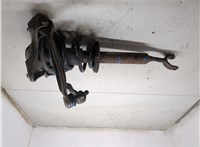 8E0407510A Рычаг подвески Volkswagen Passat 5 2000-2005 11333222 #9