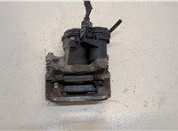  Суппорт Audi Q3 2014-2018 20259961 #2