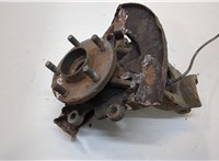  Кулак поворотный Ford Kuga 2008-2012 11333223 #1