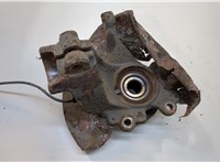  Кулак поворотный Ford Kuga 2008-2012 11333223 #2