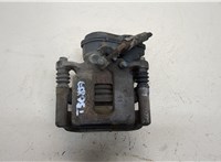  Суппорт Audi Q3 2014-2018 20259963 #1