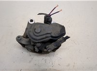  Суппорт Audi Q3 2014-2018 20259963 #2