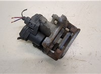  Суппорт Audi Q3 2014-2018 20259963 #3