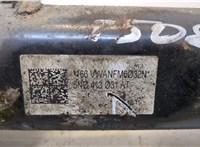  Амортизатор подвески Audi Q3 2014-2018 20259968 #4