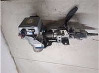 563102L500 Электроусилитель руля Hyundai ix 35 2010-2015 20259969 #6