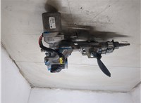 563102L500 Электроусилитель руля Hyundai ix 35 2010-2015 20259969 #7