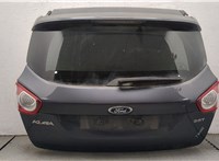  Эмблема Ford Kuga 2008-2012 11333230 #1