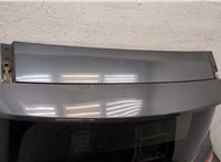  Эмблема Ford Kuga 2008-2012 11333230 #2