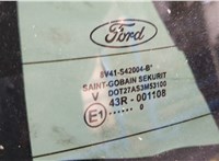  Эмблема Ford Kuga 2008-2012 11333230 #3