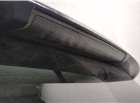  Эмблема Ford Kuga 2008-2012 11333230 #4