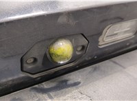  Эмблема Ford Kuga 2008-2012 11333230 #7