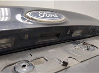  Эмблема Ford Kuga 2008-2012 11333230 #8