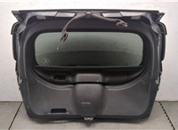  Эмблема Ford Kuga 2008-2012 11333230 #9