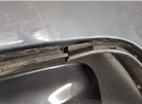 8048754 Бампер BMW 5 F10 2010-2016 20259976 #2