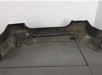 8048754 Бампер BMW 5 F10 2010-2016 20259976 #3