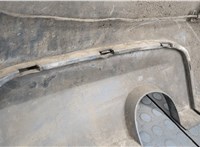 8048754 Бампер BMW 5 F10 2010-2016 20259976 #5