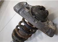  Амортизатор подвески Audi A4 (B6) 2000-2004 20259979 #2