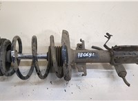  Амортизатор подвески Renault Scenic 2009-2012 20259980 #1