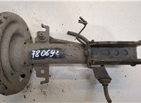  Амортизатор подвески Renault Scenic 2009-2012 20259980 #2