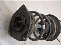  Амортизатор подвески Renault Scenic 2009-2012 20259980 #3