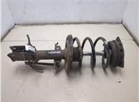 Амортизатор подвески Renault Scenic 2009-2012 20259980 #4