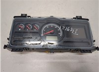 7421843951 Щиток приборов (приборная панель) Renault Premium DXI 2006-2013 20259981 #1