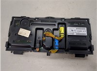 7421843951 Щиток приборов (приборная панель) Renault Premium DXI 2006-2013 20259981 #2