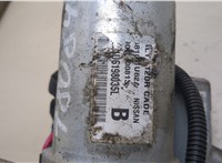  Электроусилитель руля Nissan Note E11 2006-2013 20259983 #2