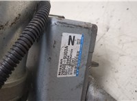  Электроусилитель руля Nissan Note E11 2006-2013 20259983 #3
