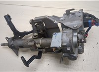  Электроусилитель руля Nissan Note E11 2006-2013 20259983 #4