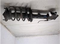 546502B510, 546302B950 Амортизатор подвески Hyundai Santa Fe 2005-2012 20259988 #4