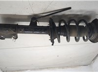 546502B510, 546302B950 Амортизатор подвески Hyundai Santa Fe 2005-2012 20259988 #5