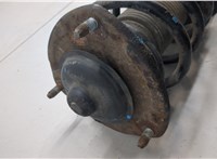 546502B510, 546302B950 Амортизатор подвески Hyundai Santa Fe 2005-2012 20259988 #6
