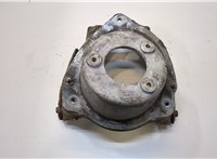  Рычаг подвески Peugeot 407 20259989 #1