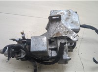  Электроусилитель руля Renault Scenic 2009-2012 20259991 #1