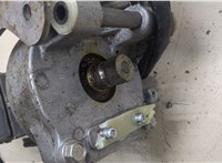  Электроусилитель руля Renault Scenic 2009-2012 20259991 #2