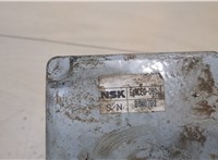  Электроусилитель руля Renault Scenic 2009-2012 20259991 #3