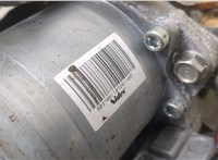  Электроусилитель руля Renault Scenic 2009-2012 20259991 #4
