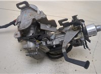  Электроусилитель руля Renault Scenic 2009-2012 20259991 #6