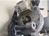  Электроусилитель руля Renault Scenic 2009-2012 20259997 #3