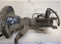  Амортизатор подвески Honda Civic 2001-2005 20259999 #2
