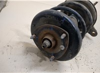  Амортизатор подвески Honda Civic 2001-2005 20259999 #3