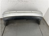  Бампер Volkswagen Passat 5 2000-2005 20260001 #1