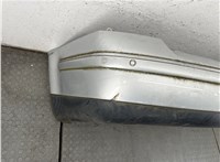  Бампер Volkswagen Passat 5 2000-2005 20260001 #2