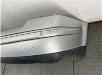  Бампер Volkswagen Passat 5 2000-2005 20260001 #3