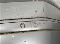  Бампер Volkswagen Passat 5 2000-2005 20260001 #4