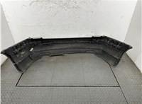  Бампер Volkswagen Passat 5 2000-2005 20260001 #5
