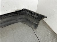  Бампер Volkswagen Passat 5 2000-2005 20260001 #6